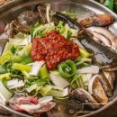 한탄강매운탕 이미지