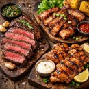 김포지적 행정사사무소 | 오늘 새로이 알게 된 것들 2026년 3월 10일