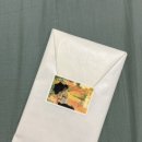 산그리메아뜰리에미술교습소