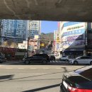 개금역 4번 출구 이미지