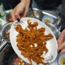 땡땡이양철집 이미지