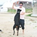 해랑방2 이미지