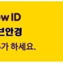 블루베리안경 네이버블로그