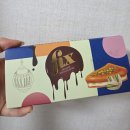 픽스(FIX) | 픽스(FIX) 두바이 초콜렛 후기｜요즘 핫한 두바이 선물, 이제야 홀릭 중