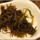 바다회수산 이미지