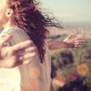 천안한의원 이미지