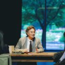 무용 <다크니스 품바> 이미지