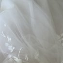 네일 아띠올 | W.07 날씨까지 완벽했던 노올스튜디오(Knoll) 웨딩촬영 후기(with 시작바이이명순, 드이희, 헤어변형...