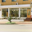 대일여관 이미지