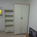 테코라인