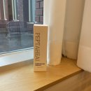 우리코스메틱 | l 연아코스메틱 l 펩타힐 펩타이드 나이아신아마이드 판테놀 버블 부스터 앰플 150ml 후기