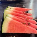 씨에프(CF)바베큐 이미지