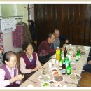 우신아파트 경로당 이미지