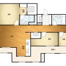 새봄공인중개사사무소 이미지