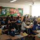 동변초등 이미지