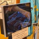 센띠에로 | 비전동 연탄구이 맛집 '상록회관 연탄구이 평택비전점' 솔직후기! 고기와 해산물 두 마리 토끼를 동시에