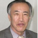 명원실업주