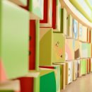 대전검찰어린이집 이미지