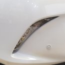 NO1카케어 이미지