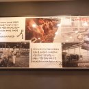 대성축산1농장 이미지