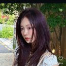 이쁨,묭실