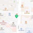 청산한의원 | 부평구 산곡동 한의원 청산한의원 위치 오는길 후기
