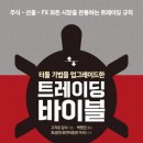 만트레이딩