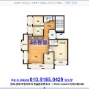 펜테리움컨설팅