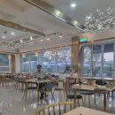 모던복싱클럽 지축 | [지축/구파발/서오릉 맛집] 쌈박한밥상 서오릉 본점 방문 후기 - 가족 모임에 최적화된 깔끔한 한 상...