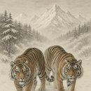 바람이지나간자리 이미지