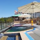 아쿠아워터 이미지