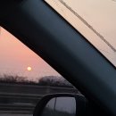 농가통닭 이미지