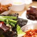 착한과메기