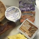 또와유슈퍼 | 미국 조지아주 애틀란타 호텔 추천 솔직후기