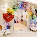 화성새로이소아치과치과의원 이미지