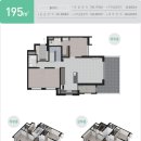 광산구-128 이미지