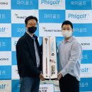 기쁜우리복지관 이미지