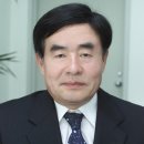 한국인포서비스㈜ 이미지