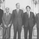 신호프라자 이미지