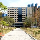 동아대학교대신병원 이미지