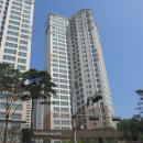 수원시 팔달구 화양로67번길 이미지