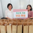 쿡사랑