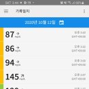 효천내과의원 이미지