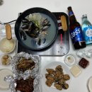 돈오락쪽갈비 명지점 이미지