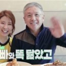 진성편의점 이미지