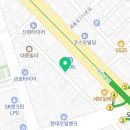 류진희산부인과