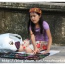 갈라타케밥 이미지