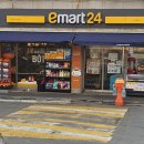 이마트24 R산곡현대점 이미지