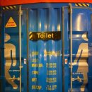 남포돈갈비 연산토곡점 이미지