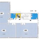 JOY노래연습장 이미지